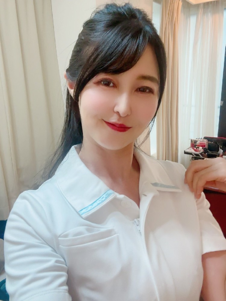 北川礼子(姫川礼子)