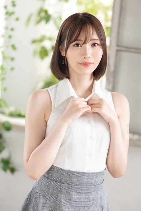 釈アリス(释爱丽丝) 釈アリス(释爱丽丝)