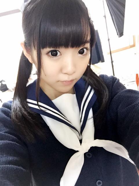 早乙女由依(早乙女ゆい) 早乙女由依(早乙女ゆい)