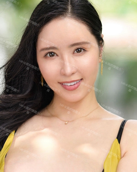 宇佐美すい(宇佐美舞) 宇佐美すい(宇佐美舞)