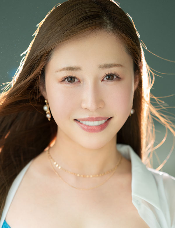 工藤ゆら最新番号作品及简介