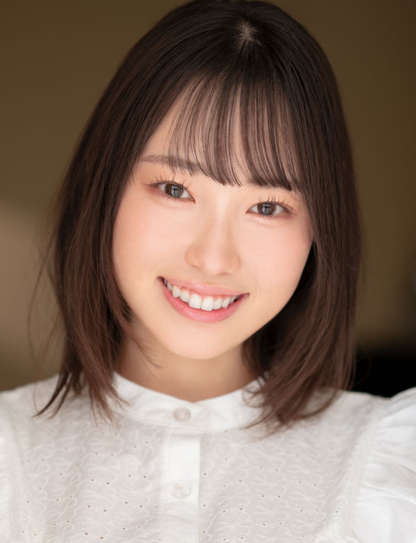 野宮あん最新番号作品及简介