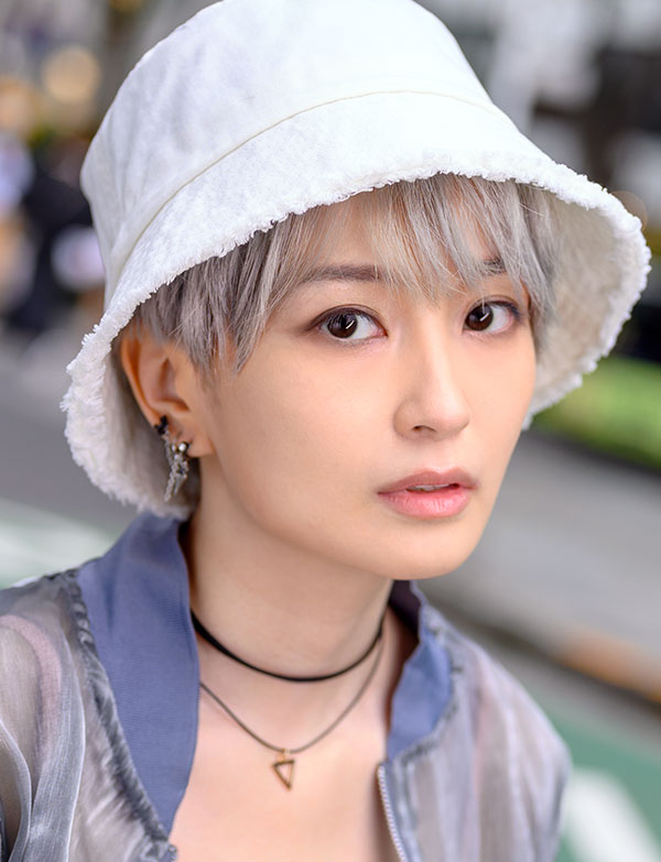 沢尻ウタ最新番号作品及简介