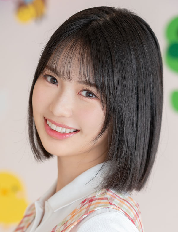 白穗乃爱最新番号作品及简介