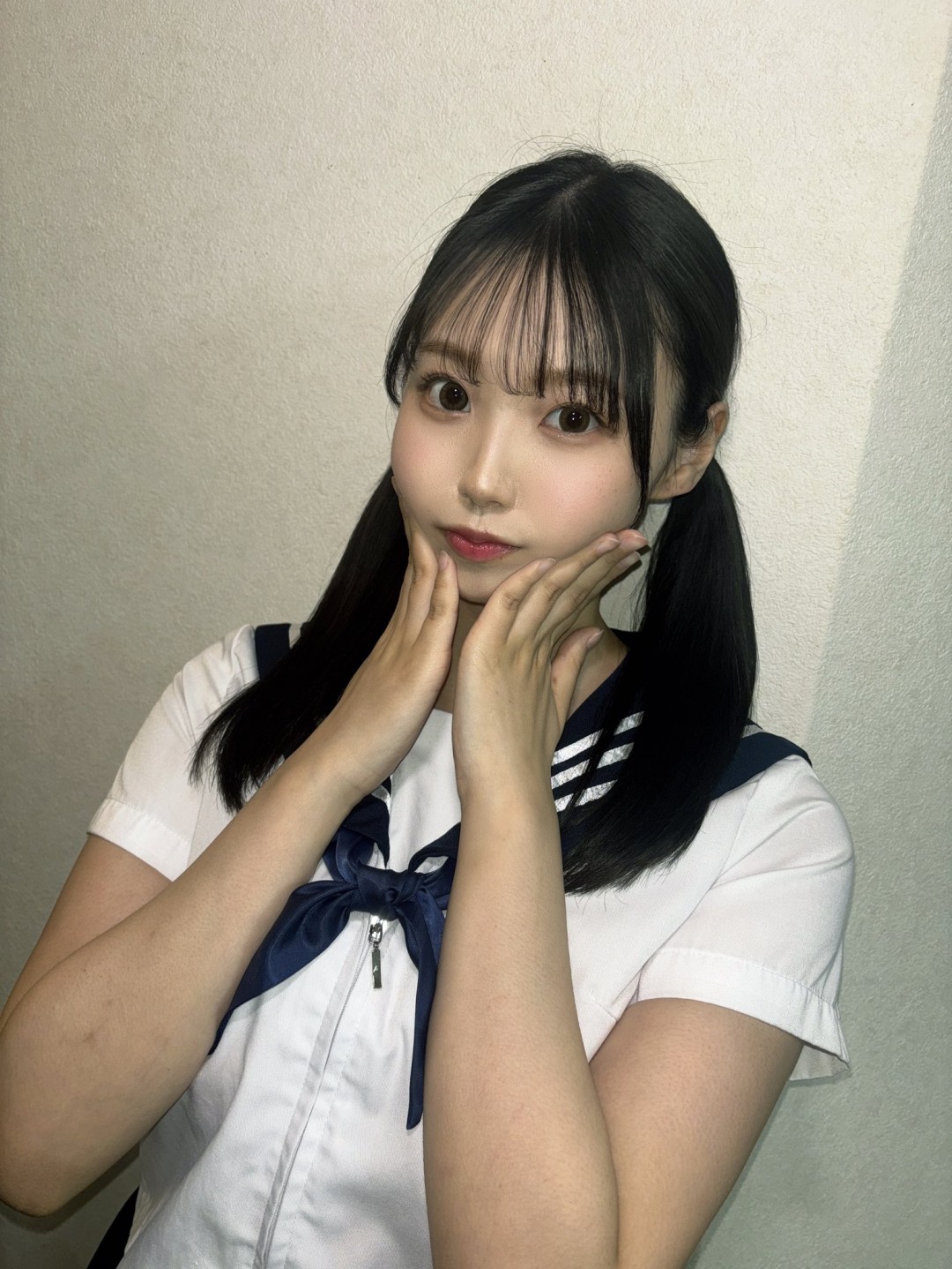 小日向みゆう(小日向美优) 小日向みゆう(小日向美优)